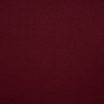 Load image into Gallery viewer, Minerals Crimson Red Plain Dimout Curtain Fabric
