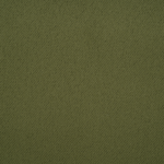 Load image into Gallery viewer, Minerals Oilve Green Plain Dimout Curtain Fabric
