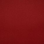 Load image into Gallery viewer, Minerals Red Plain Dimout Curtain Fabric
