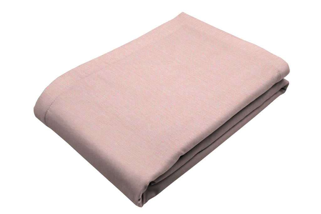 Albany Blush Pink Bed Runners
