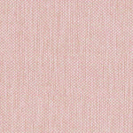 Load image into Gallery viewer, Albany Blush Pink Piped Cushion
