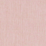 Load image into Gallery viewer, Albany Blush Pink Draught Excluders
