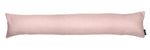 Load image into Gallery viewer, Albany Blush Pink Draught Excluders
