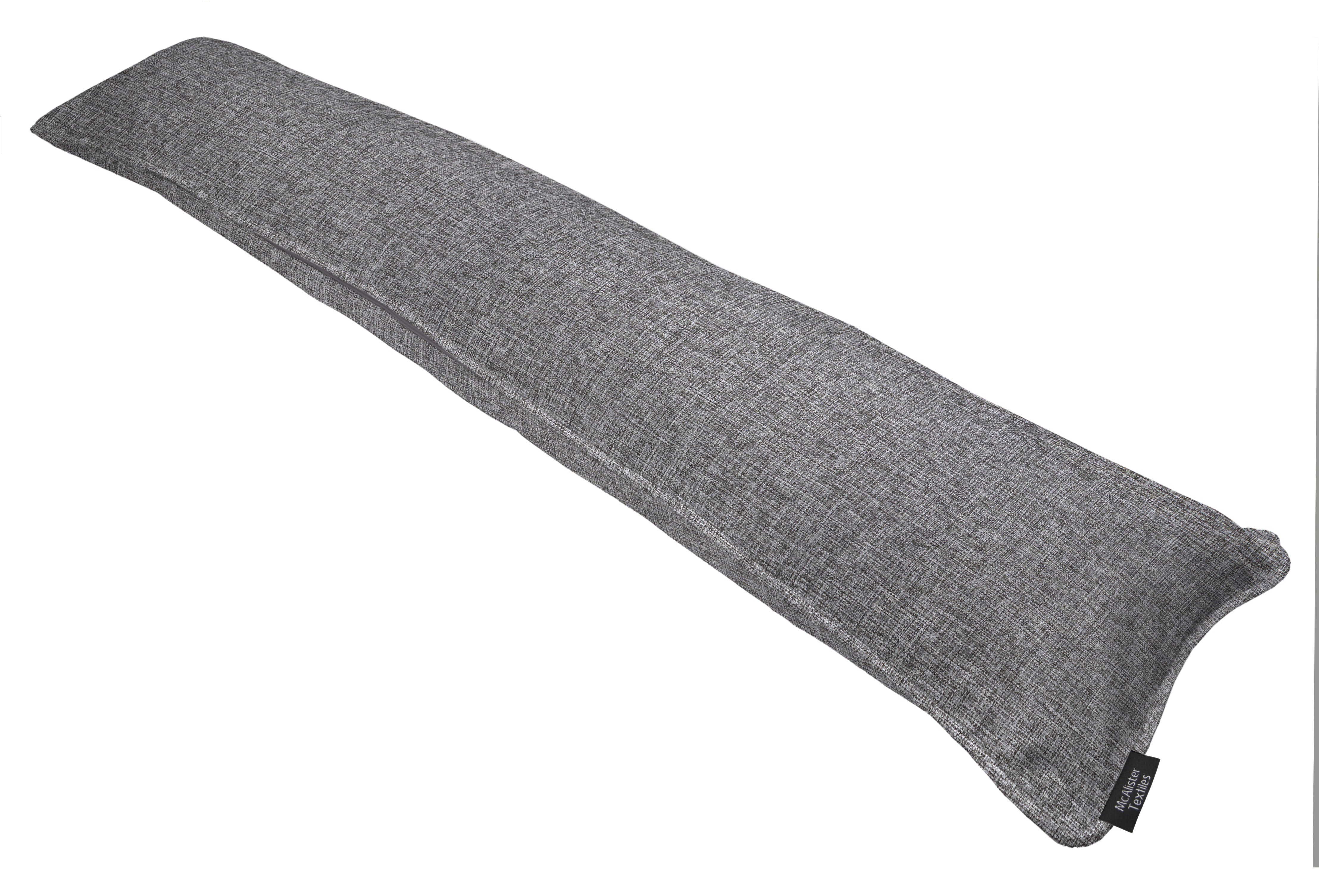 Albany Charcoal Draught Excluders