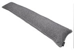 Load image into Gallery viewer, Albany Charcoal Draught Excluders
