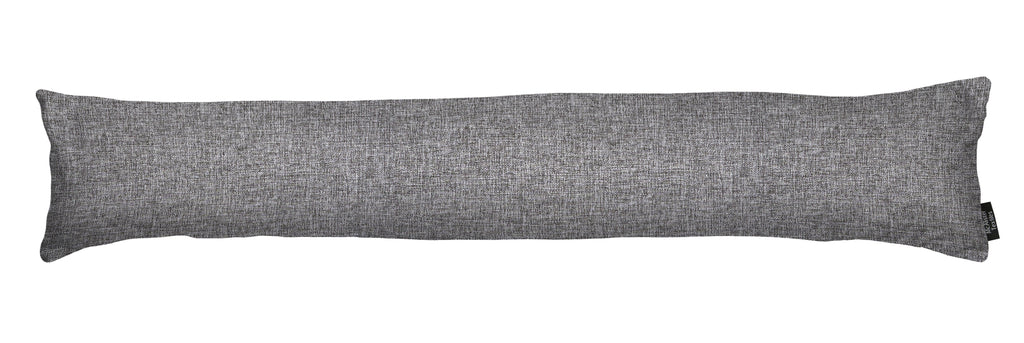 Albany Charcoal Draught Excluders