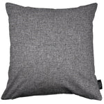 Load image into Gallery viewer, Albany Charcoal Woven Cushion
