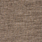 Load image into Gallery viewer, Albany Chocolate Brown Woven Cushion
