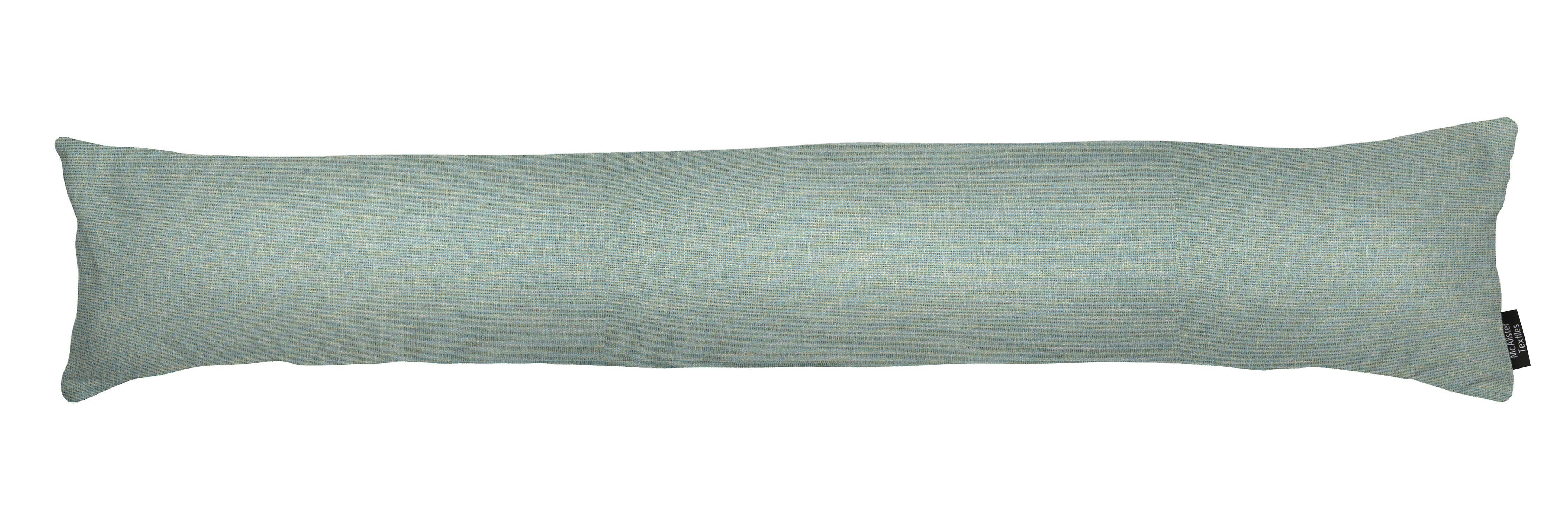 Albany Duck Egg Draught Excluders