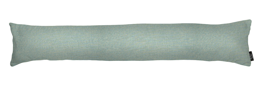 Albany Duck Egg Draught Excluders