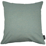 Load image into Gallery viewer, Albany Duck Egg Woven Cushion
