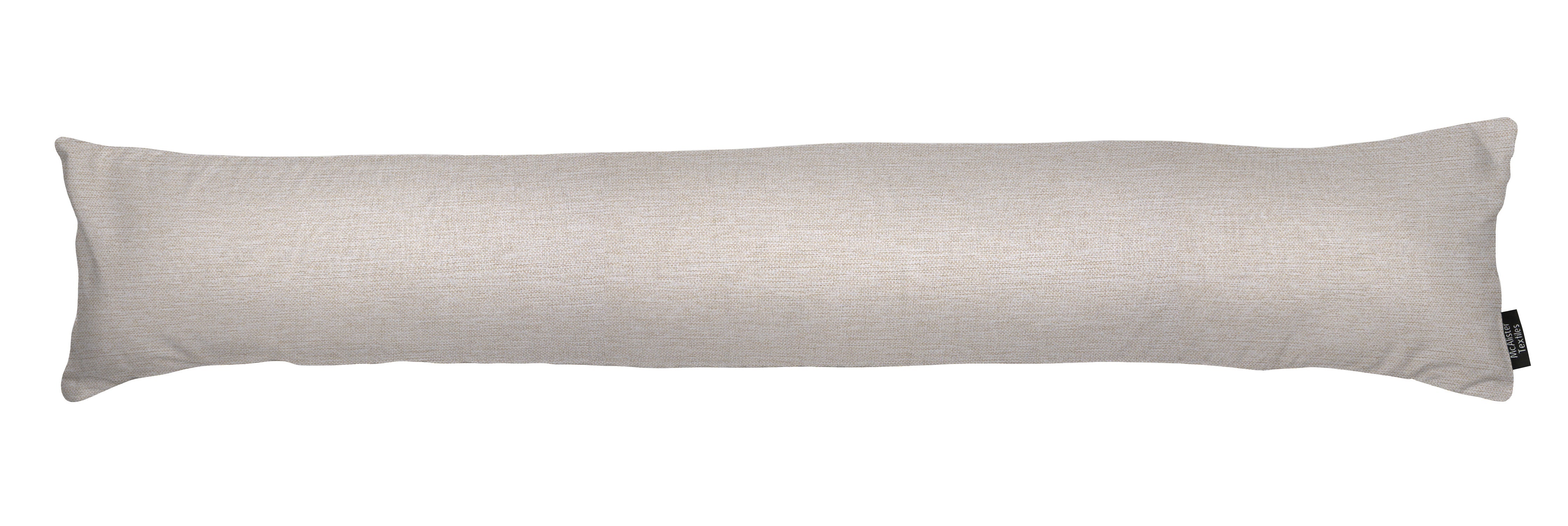 Albany Natural Draught Excluders