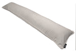 Load image into Gallery viewer, Albany Natural Draught Excluders
