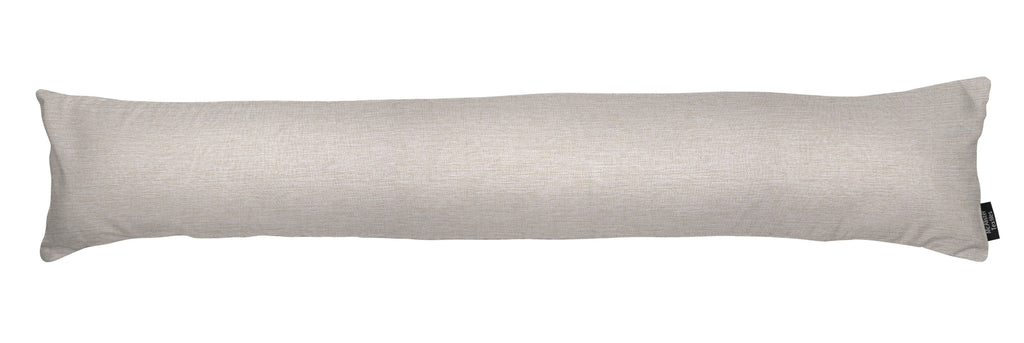 Albany Natural Draught Excluders