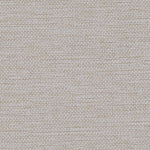 Load image into Gallery viewer, Albany Natural Woven Cushion
