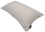 Load image into Gallery viewer, Albany Natural Piped Cushion
