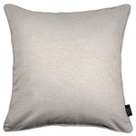 Load image into Gallery viewer, Albany Natural Piped Cushion
