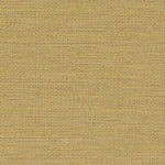 Load image into Gallery viewer, Albany Ochre Yellow Bed Runners
