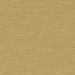 Load image into Gallery viewer, Albany Ochre Yellow Draught Excluders
