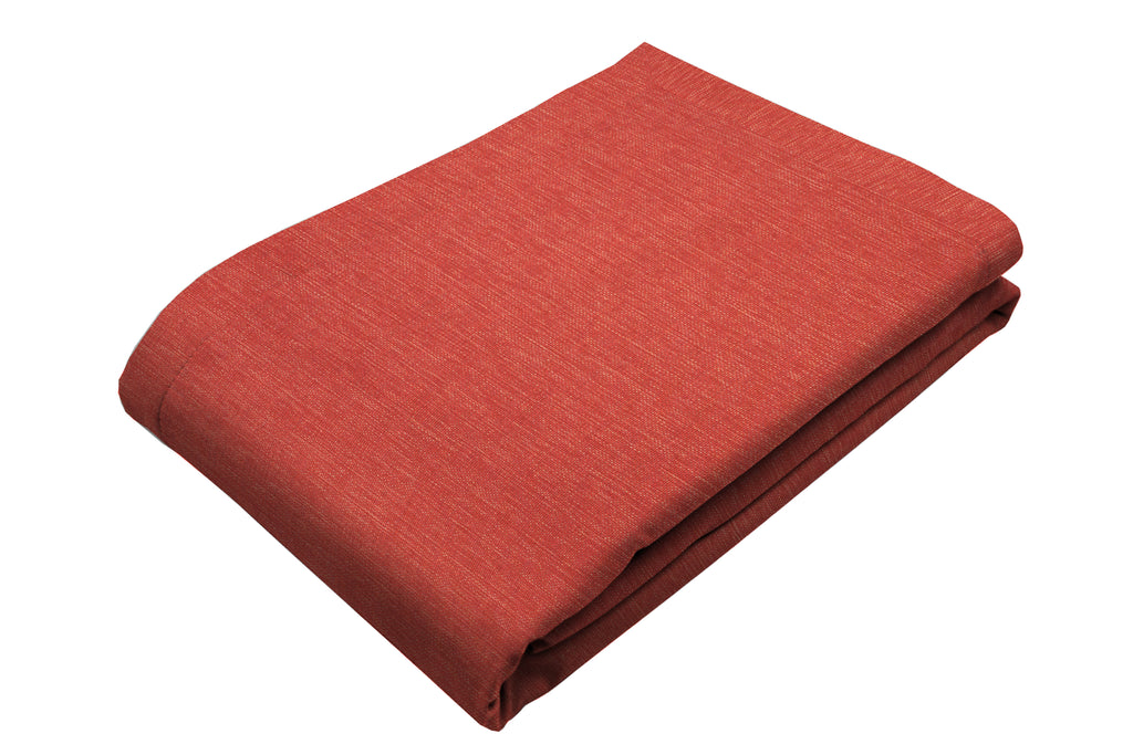 Albany Red Bed Runners
