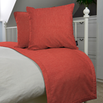 Load image into Gallery viewer, Albany Red Bed Runners
