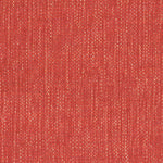 Load image into Gallery viewer, Albany Red Piped Cushion
