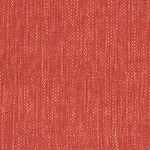 Load image into Gallery viewer, Albany Red Draught Excluders
