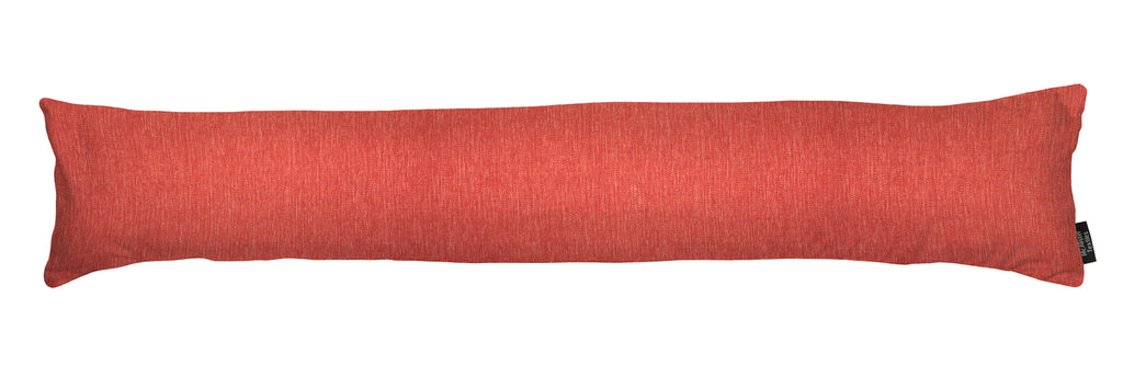 Albany Red Draught Excluders