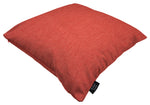 Load image into Gallery viewer, Albany Red Woven Cushion
