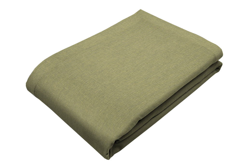 Albany Sage Green Bed Runners