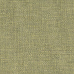 Load image into Gallery viewer, Albany Sage Green Draught Excluders
