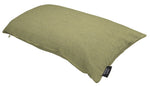 Load image into Gallery viewer, Albany Sage Green Woven Cushion

