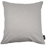 Load image into Gallery viewer, Albany Soft Grey Woven Cushion
