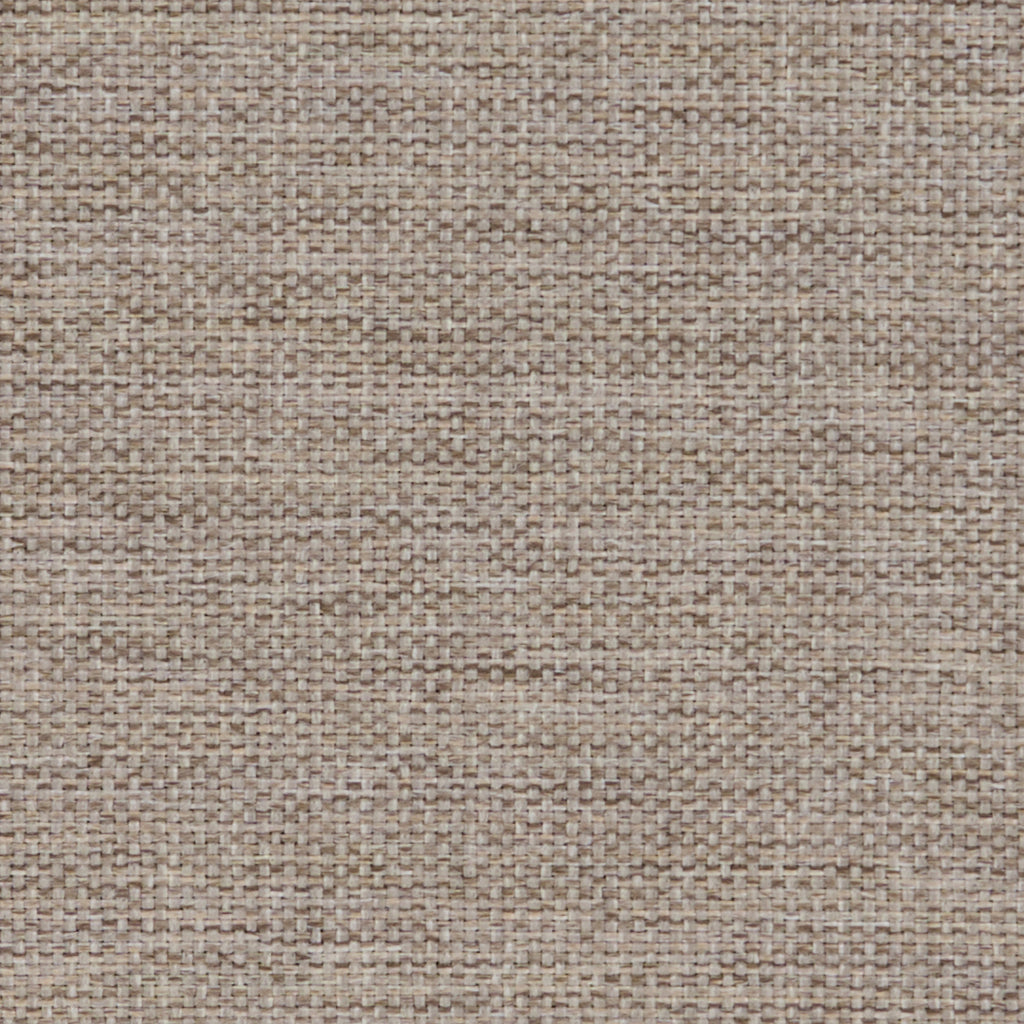 Albany Taupe Piped Cushion