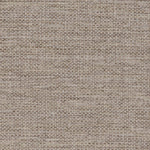 Load image into Gallery viewer, Albany Taupe Piped Cushion
