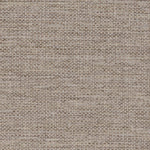 Load image into Gallery viewer, Albany Taupe Draught Excluders
