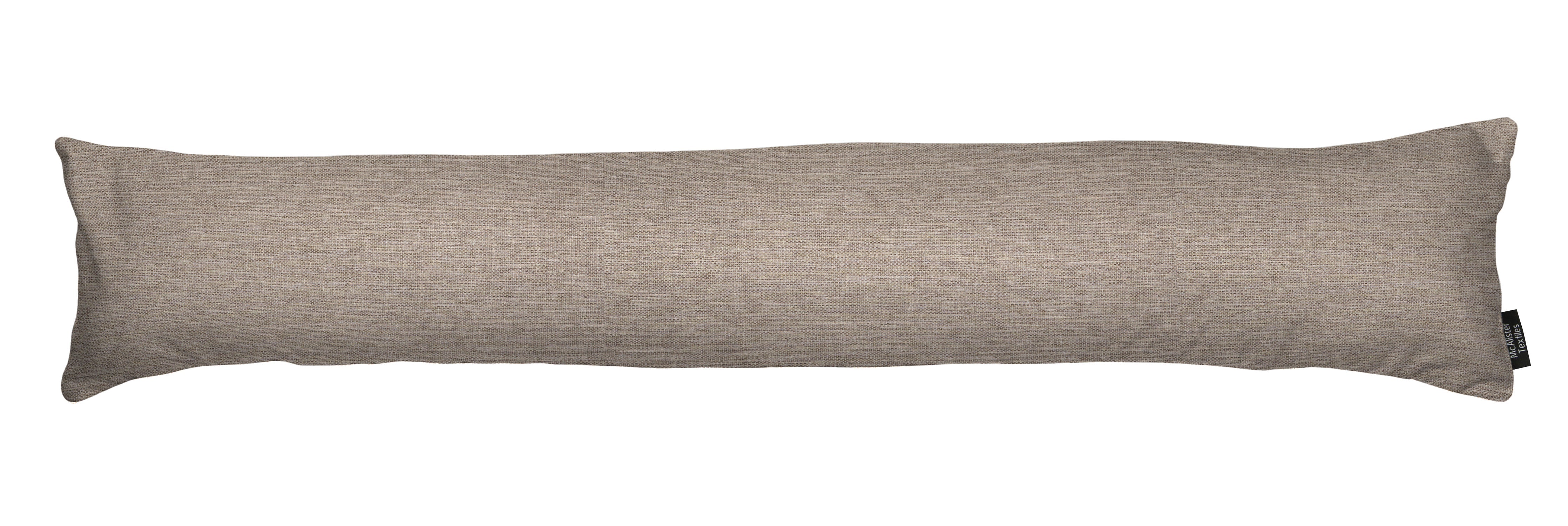 Albany Taupe Draught Excluders