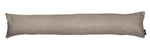 Load image into Gallery viewer, Albany Taupe Draught Excluders
