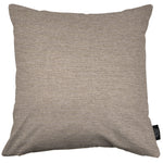 Load image into Gallery viewer, Albany Taupe Woven Cushion
