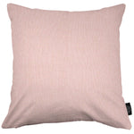 Load image into Gallery viewer, Albany Blush Pink Woven Cushion
