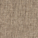 Load image into Gallery viewer, Capri Chocolate Brown Plain Cushion
