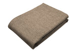 Load image into Gallery viewer, Capri Chocolate Brown Bed Runners

