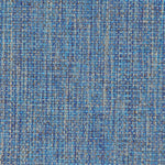Load image into Gallery viewer, Capri Mid Blue Plain Cushion
