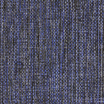 Load image into Gallery viewer, Capri Navy Blue Plain Cushion
