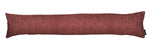 Load image into Gallery viewer, McAlister Textiles Capri Red Draught Excluders Draught Excluders
