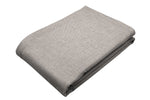Load image into Gallery viewer, Capri Soft Grey Bed Runners
