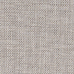 Load image into Gallery viewer, Capri Soft Grey Piped Cushion
