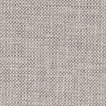 Load image into Gallery viewer, Capri Soft Grey Plain Cushion
