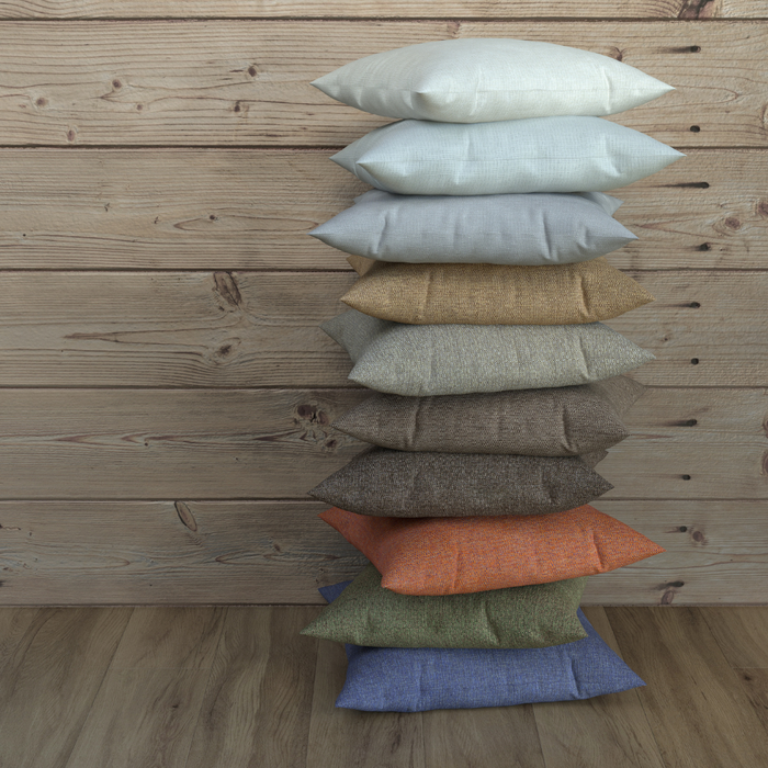 Essentials Collection Finish Essential Collection – Mcalister Trade