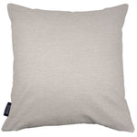 Load image into Gallery viewer, Heritage-Albany Duck Egg Blue Double sided Cushion
